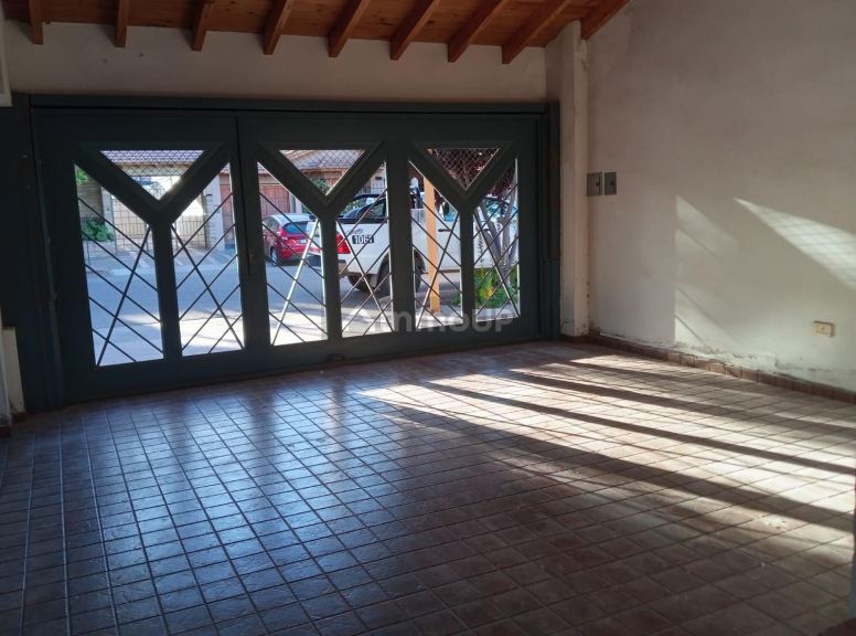 Departamento en Alquiler en Lujan de Cuyo, Mendoza
