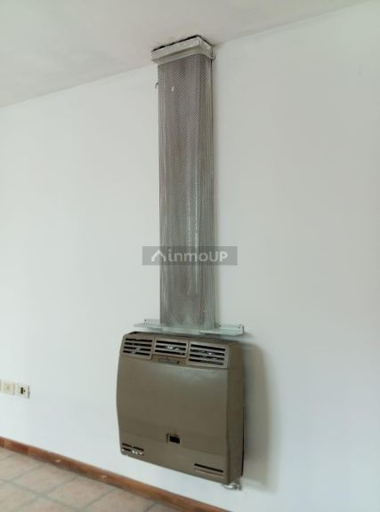 Departamento en Alquiler en Lujan de Cuyo, Mendoza