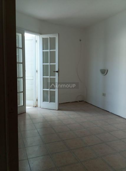 Departamento en Alquiler en Lujan de Cuyo, Mendoza