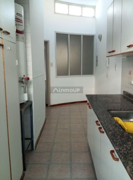 Departamento en Alquiler en Lujan de Cuyo, Mendoza