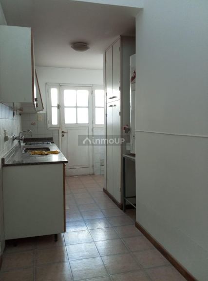 Departamento en Alquiler en Lujan de Cuyo, Mendoza