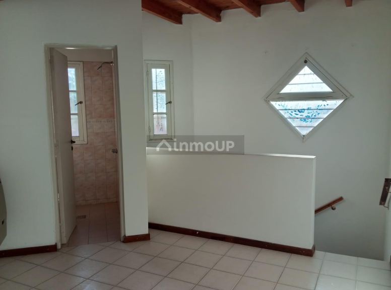 Departamento en Alquiler en Lujan de Cuyo, Mendoza