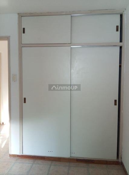 Departamento en Alquiler en Lujan de Cuyo, Mendoza