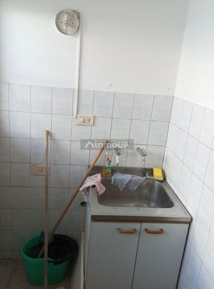 Departamento en Alquiler en Lujan de Cuyo, Mendoza