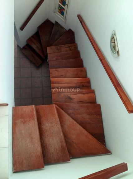 Departamento en Alquiler en Lujan de Cuyo, Mendoza