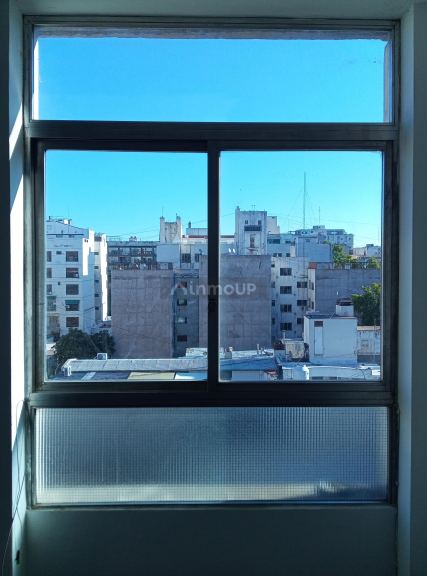 Oficina en Alquiler en Capital, Mendoza