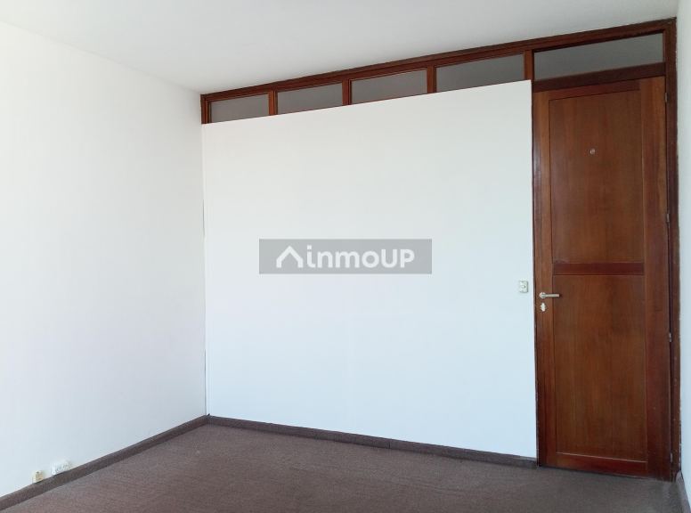 Oficina en Alquiler en Capital, Mendoza