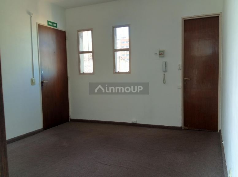 Oficina en Alquiler en Capital, Mendoza