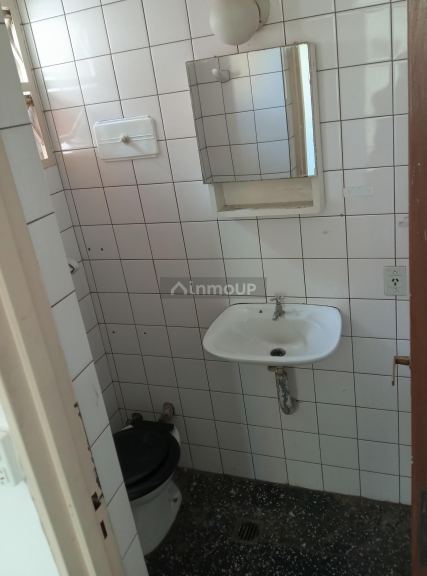 Oficina en Alquiler en Capital, Mendoza