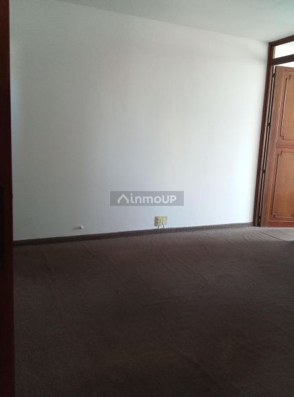 Oficina en Alquiler en Capital, Mendoza