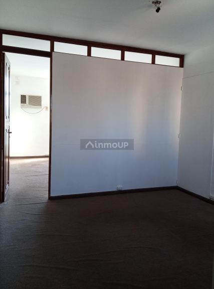 Oficina en Alquiler en Capital, Mendoza