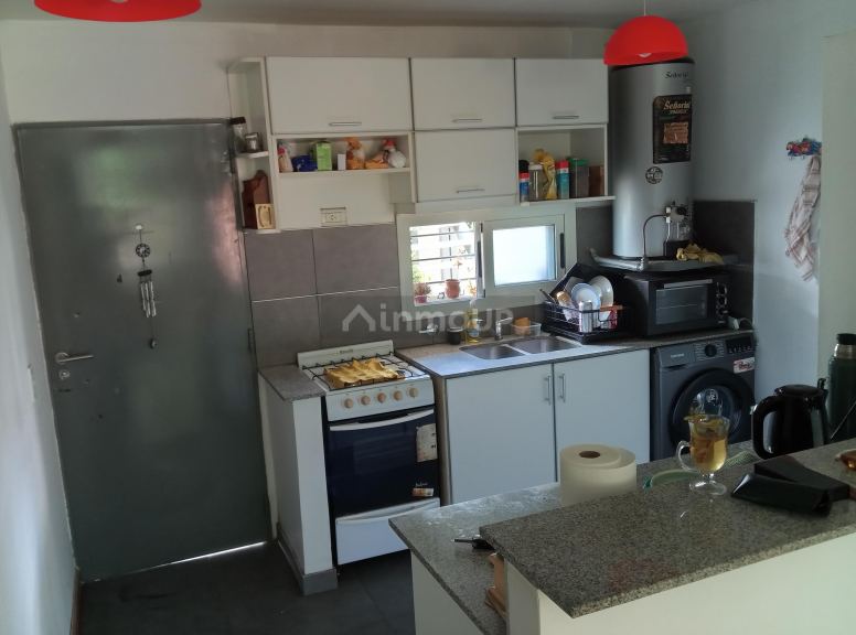 Departamento en Venta en Capital, Mendoza