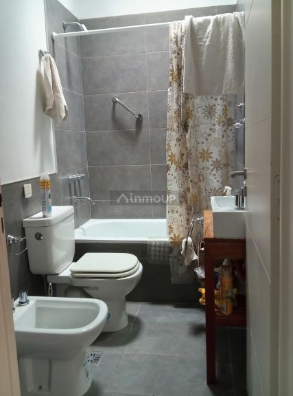 Departamento en Venta en Capital, Mendoza
