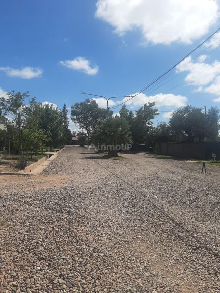 Lote en Venta en Lujan de Cuyo, Mendoza