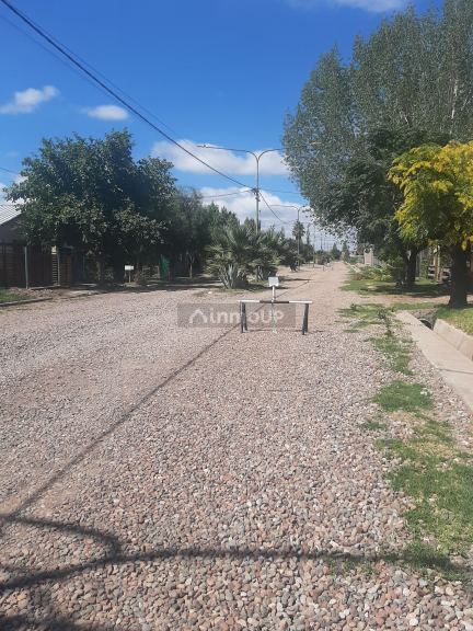 Lote en Venta en Lujan de Cuyo, Mendoza