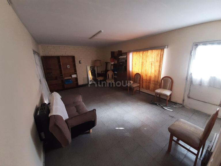 Departamento en Venta en Guaymallen, Mendoza