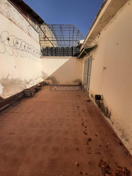 Departamento en Venta en Guaymallen, Mendoza