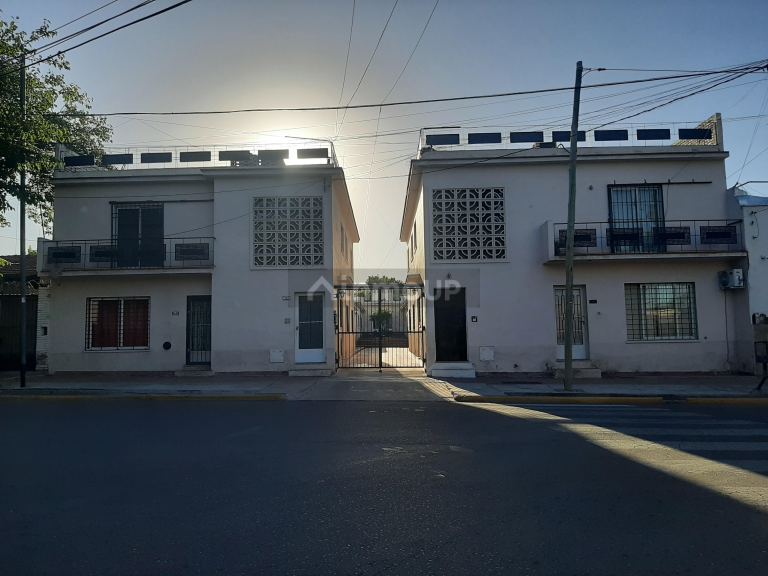 Departamento en Venta en Guaymallen, Mendoza