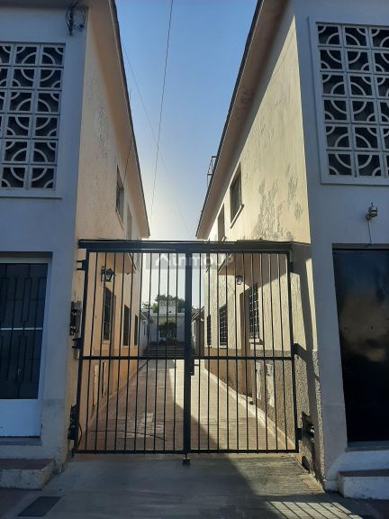 Departamento en Venta en Guaymallen, Mendoza