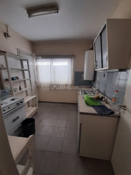 Departamento en Venta en Guaymallen, Mendoza