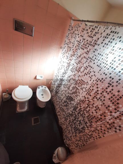 Departamento en Venta en Guaymallen, Mendoza