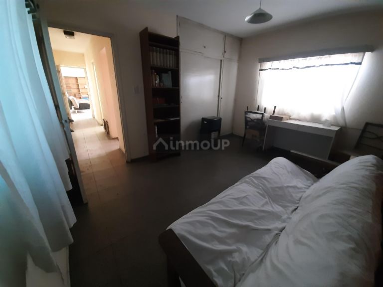 Departamento en Venta en Guaymallen, Mendoza