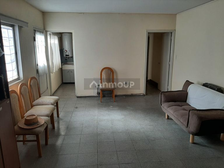 Departamento en Venta en Guaymallen, Mendoza