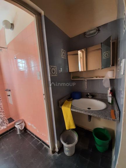 Departamento en Venta en Guaymallen, Mendoza