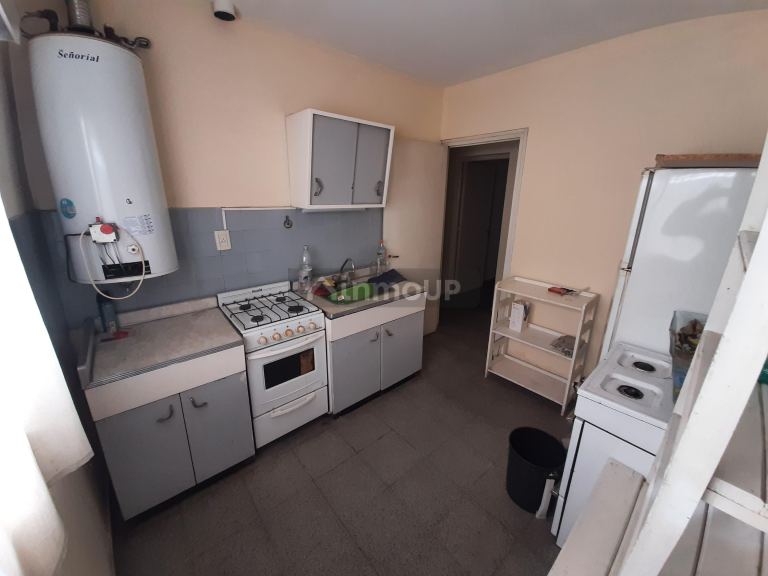 Departamento en Venta en Guaymallen, Mendoza