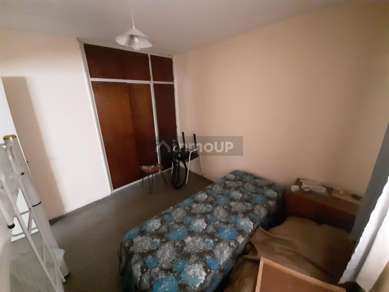 Departamento en Venta en Guaymallen, Mendoza