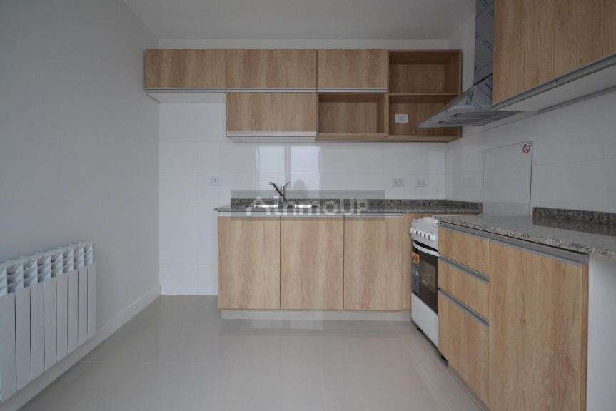Departamento en Alquiler en Godoy Cruz, Mendoza
