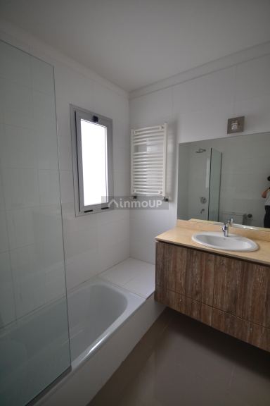 Departamento en Alquiler en Godoy Cruz, Mendoza