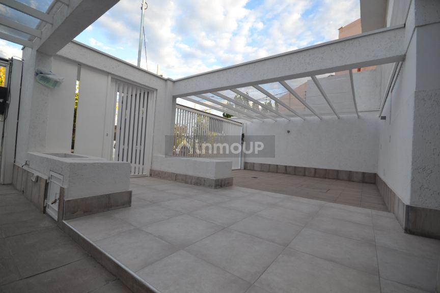 Departamento en Alquiler en Godoy Cruz, Mendoza