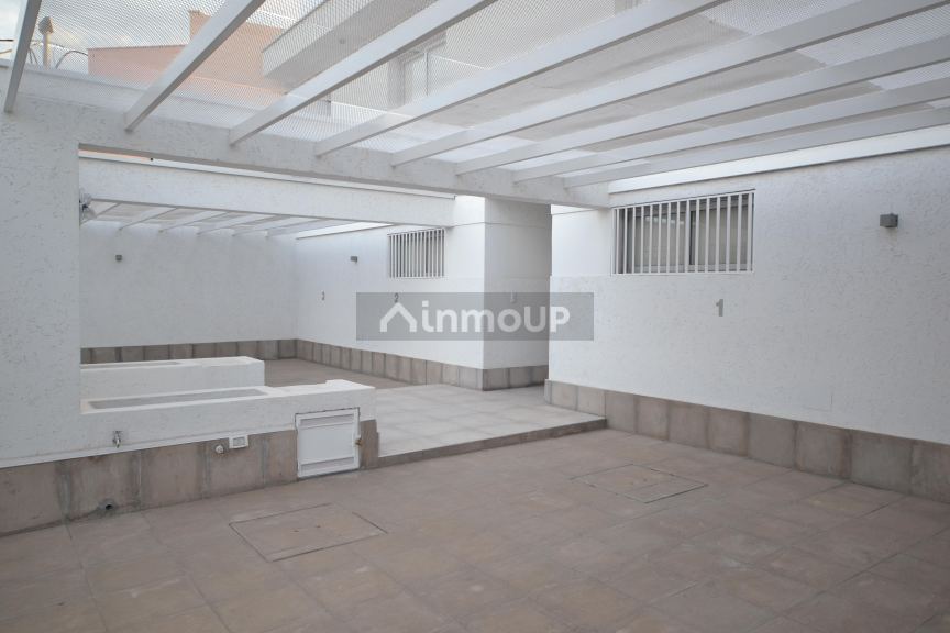 Departamento en Alquiler en Godoy Cruz, Mendoza
