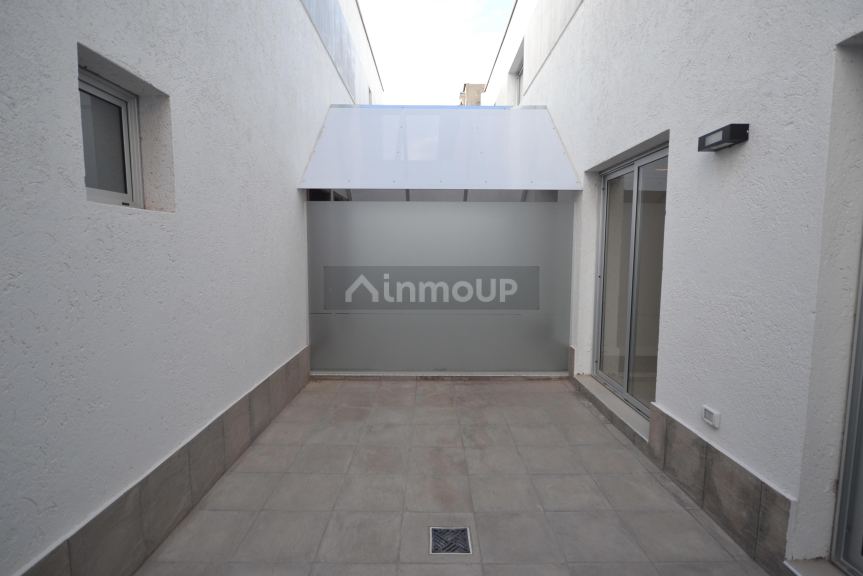Departamento en Alquiler en Godoy Cruz, Mendoza