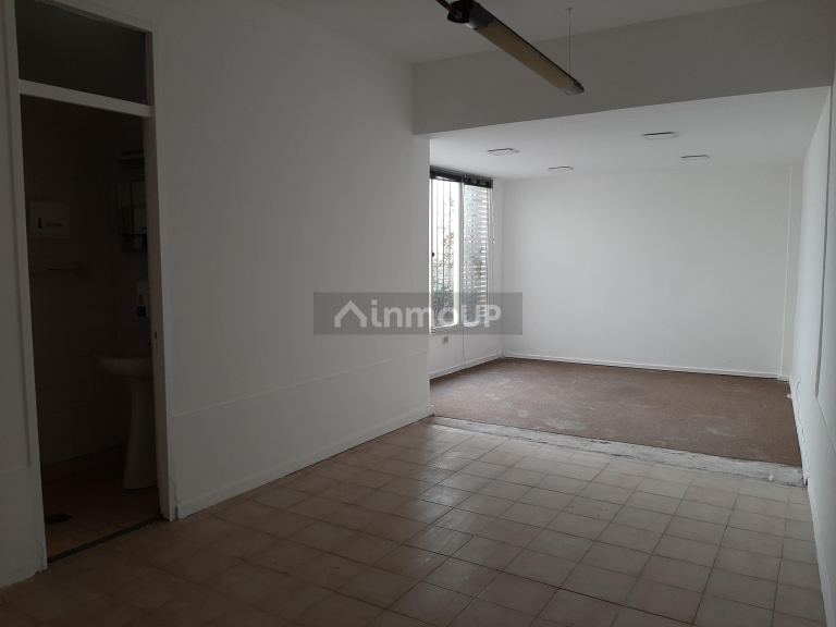Local Comercial en Alquiler en Capital, Mendoza