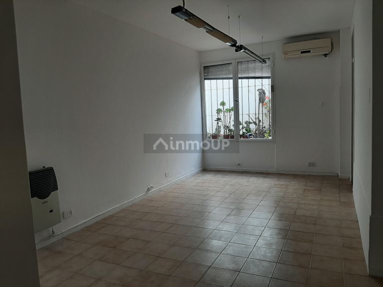 Local Comercial en Alquiler en Capital, Mendoza