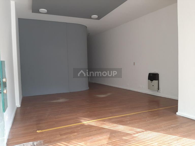 Local Comercial en Alquiler en Capital, Mendoza