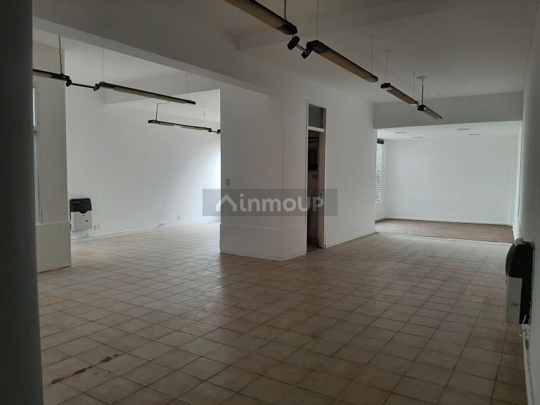 Local Comercial en Alquiler en Capital, Mendoza