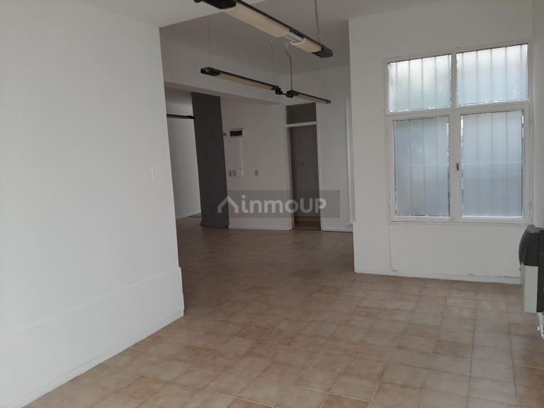 Local Comercial en Alquiler en Capital, Mendoza