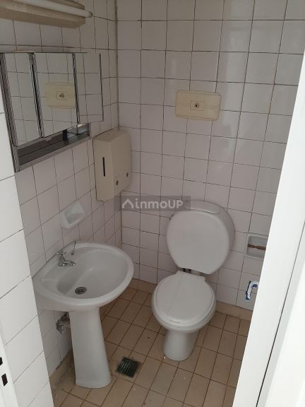 Local Comercial en Alquiler en Capital, Mendoza