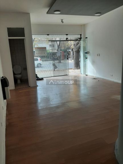 Local Comercial en Alquiler en Capital, Mendoza