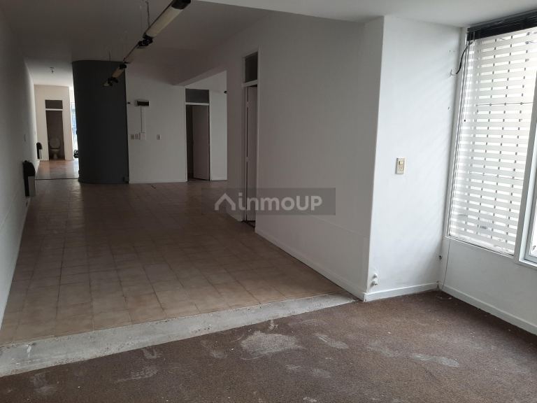 Local Comercial en Alquiler en Capital, Mendoza