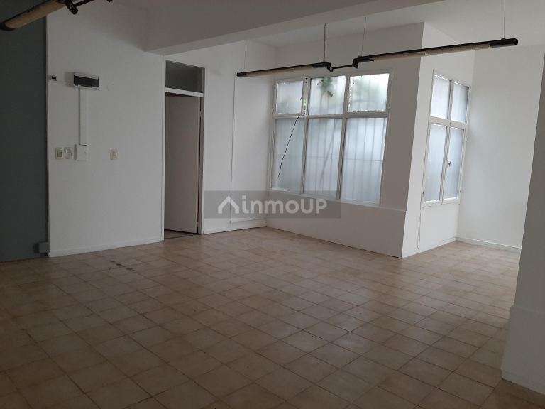 Local Comercial en Alquiler en Capital, Mendoza