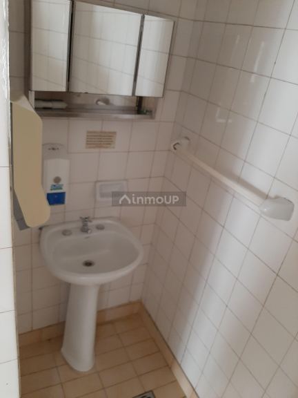 Local Comercial en Alquiler en Capital, Mendoza