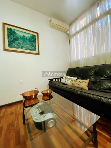 Departamento en Venta en Capital, Mendoza