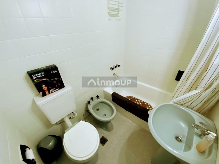 Departamento en Venta en Capital, Mendoza