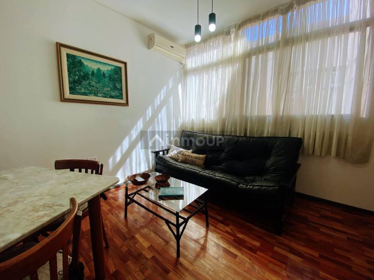 Departamento en Venta en Capital, Mendoza