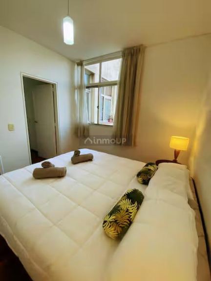Departamento en Venta en Capital, Mendoza