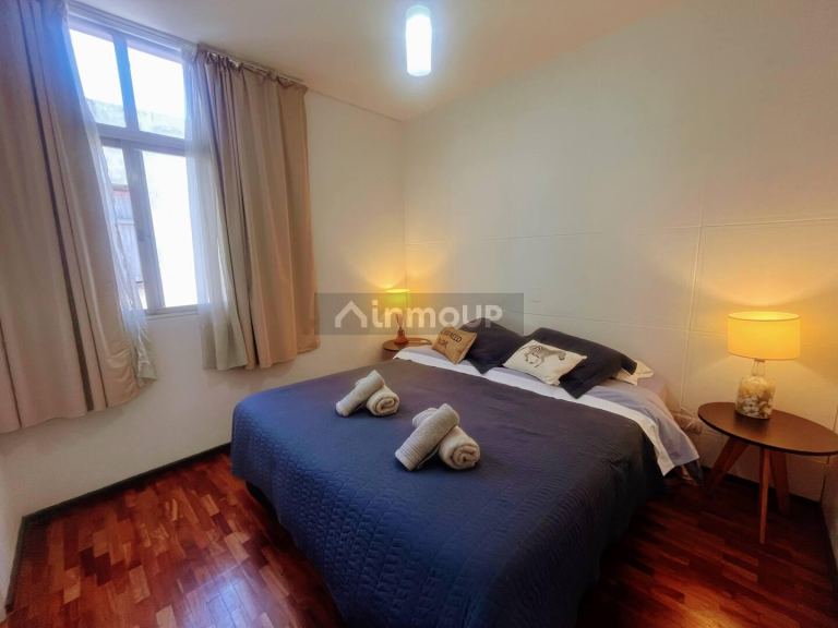 Departamento en Venta en Capital, Mendoza